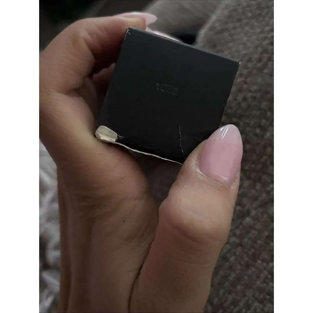 Huda Beauty new huda